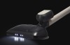 ارائه اولین جارو شارژی ایستاده ال‌ جی مجهز به نازل بخار(Steam Power Mop) در نمایشگاه CES با قابلیت طی کشی با استفا ده از فناوری بخار، همراه با پایه شارژ و کاربری آسان